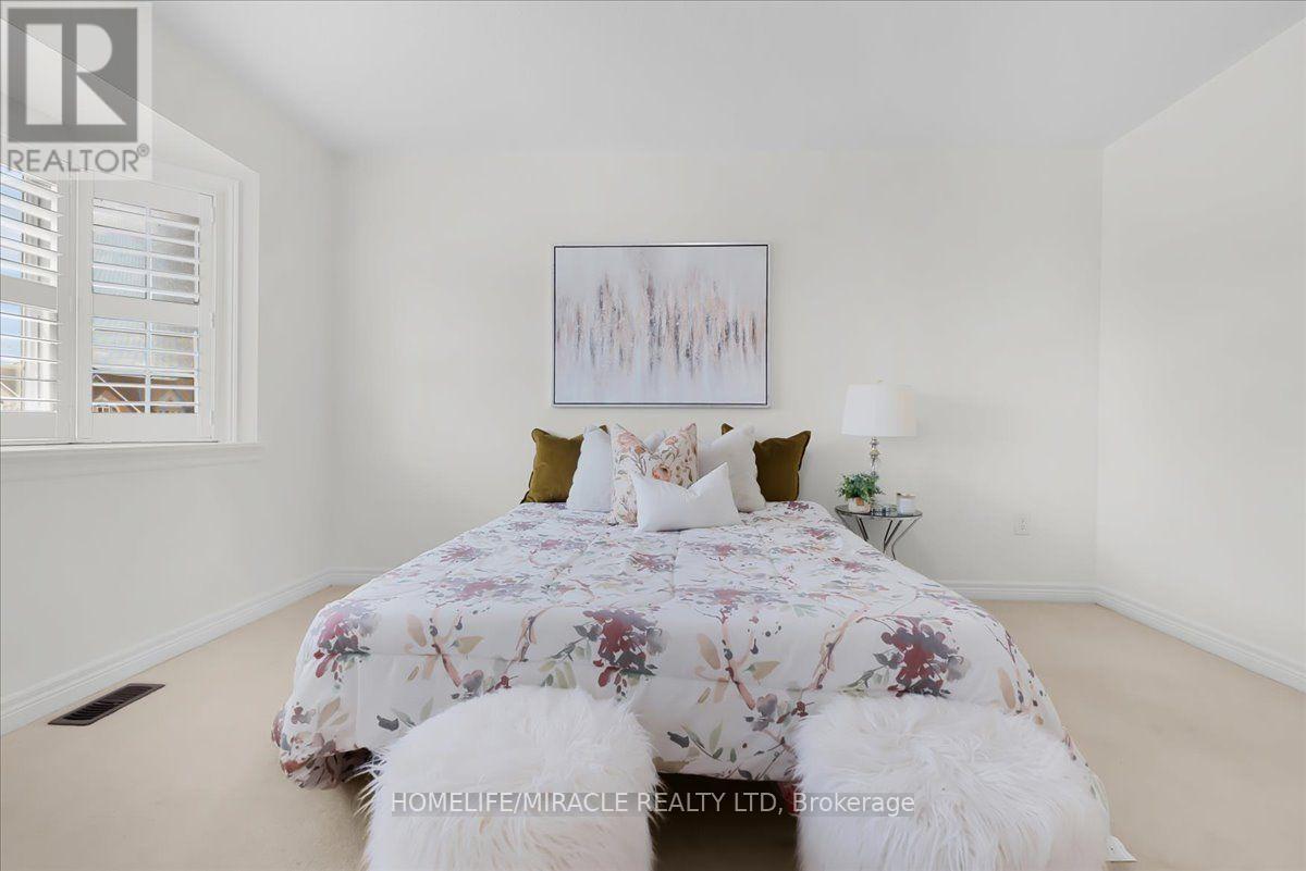 141 Atherton Avenue, Ajax, Ontario  L1T 0L5 - Photo 37 - E13658430