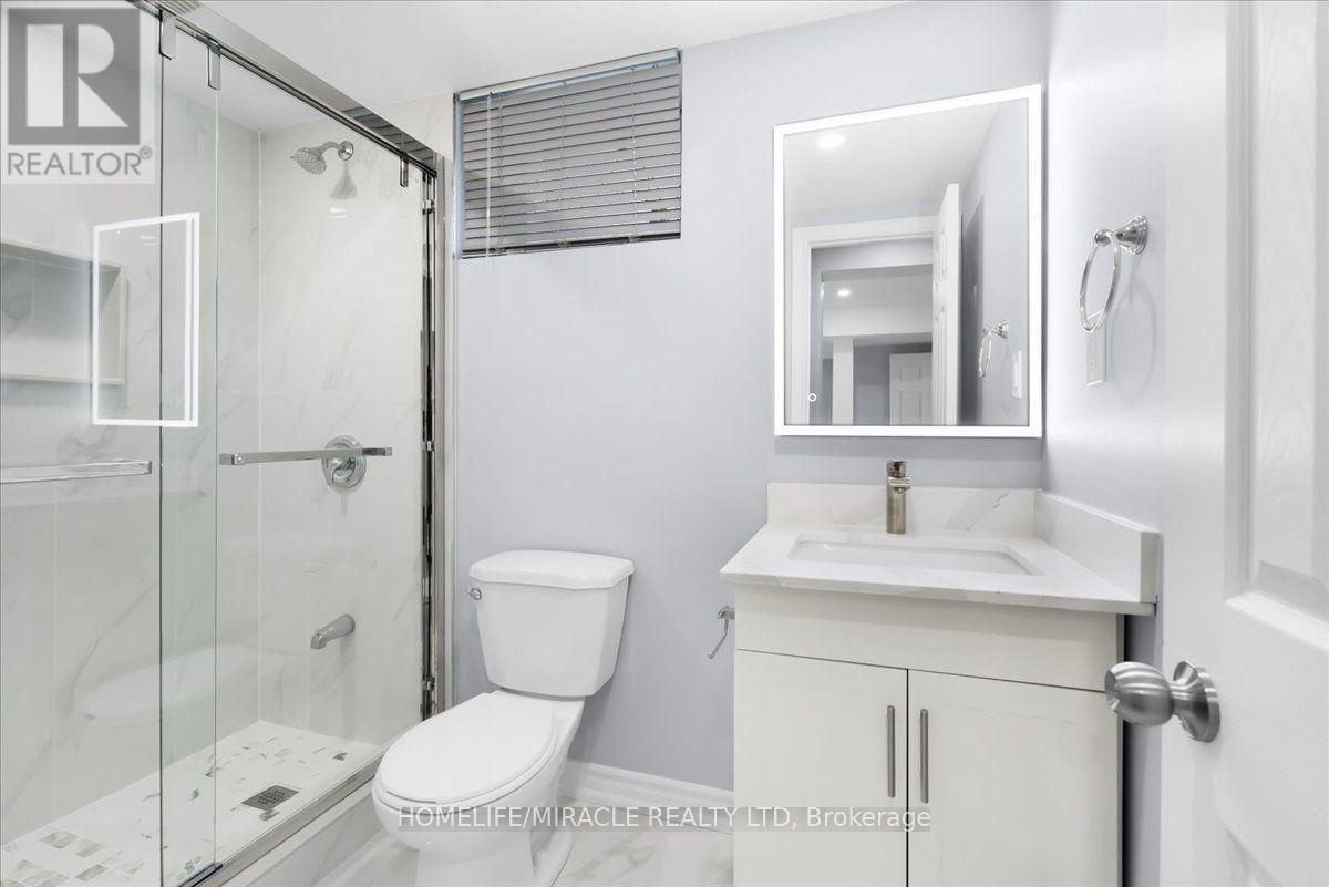 141 Atherton Avenue, Ajax, Ontario  L1T 0L5 - Photo 44 - E13658430