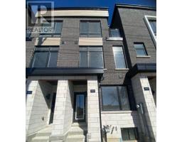 1553 MIDLAND AVENUE, Toronto, Ontario