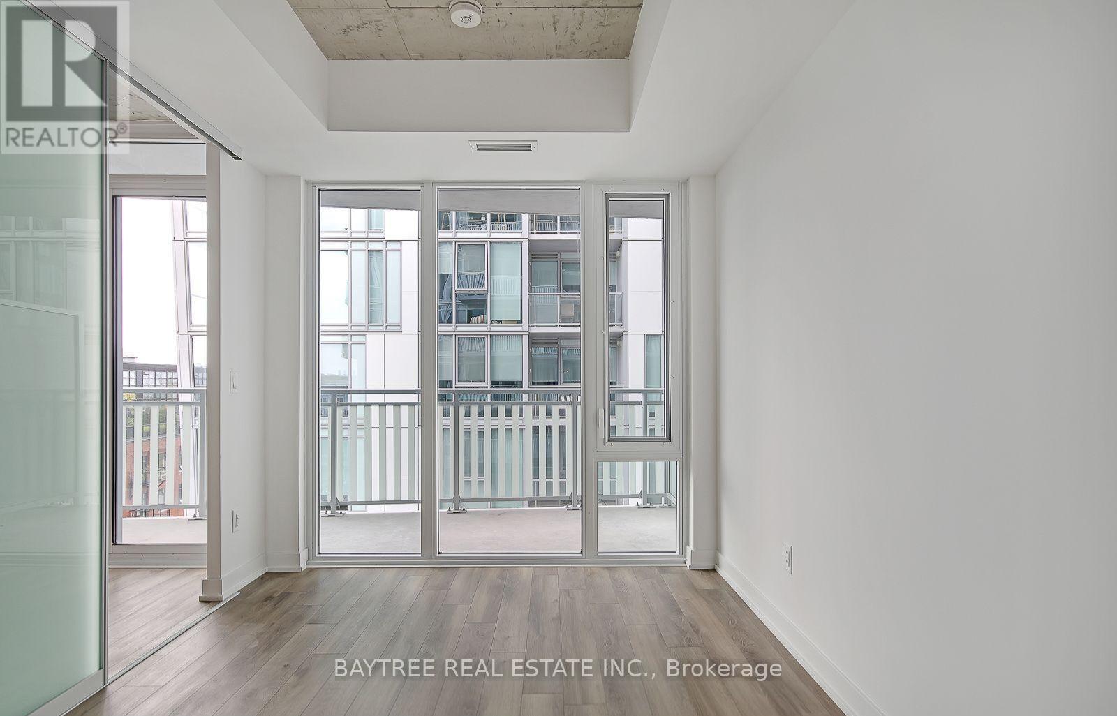 1111 - 45 BASEBALL PLACE