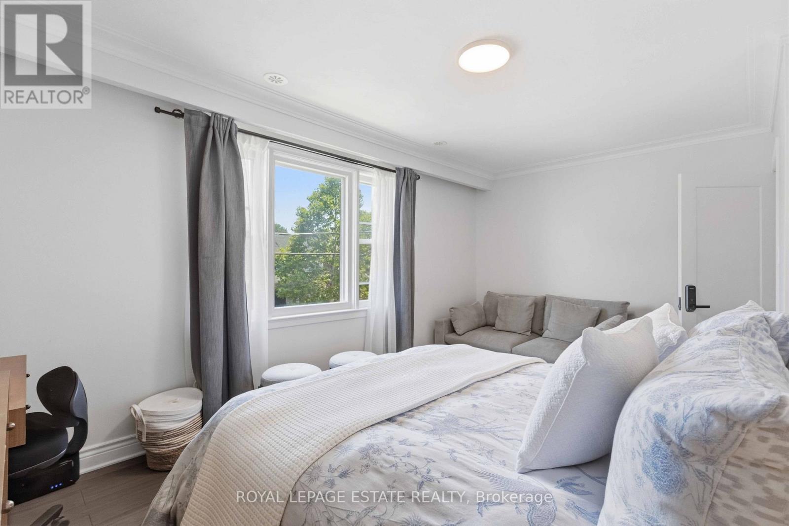 182 Coleman Avenue, Toronto, Ontario  M4C 1R4 - Photo 20 - E13658668