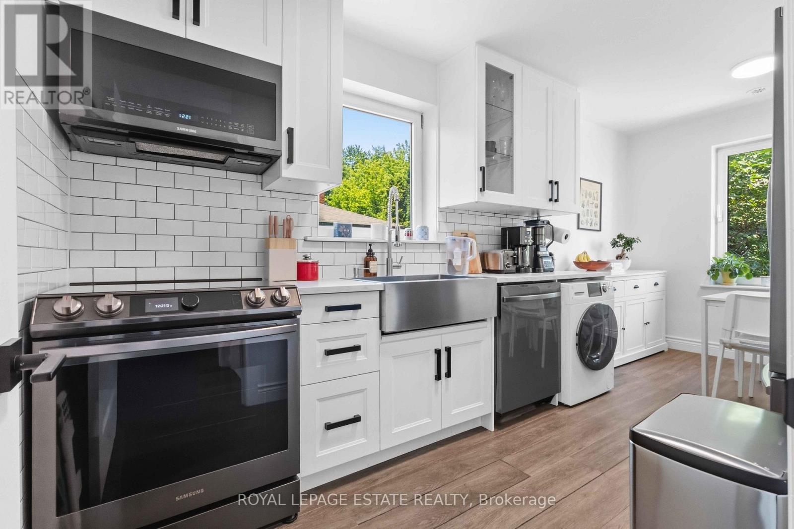 182 Coleman Avenue, Toronto, Ontario  M4C 1R4 - Photo 22 - E13658668
