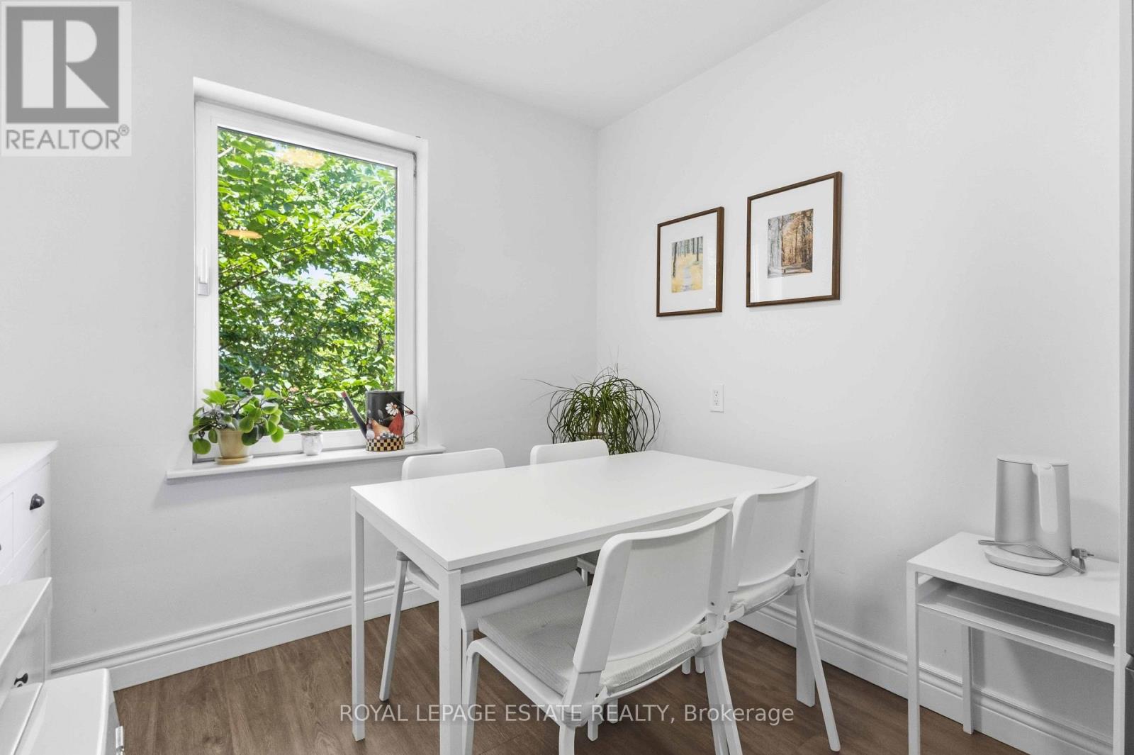 182 Coleman Avenue, Toronto, Ontario  M4C 1R4 - Photo 24 - E13658668