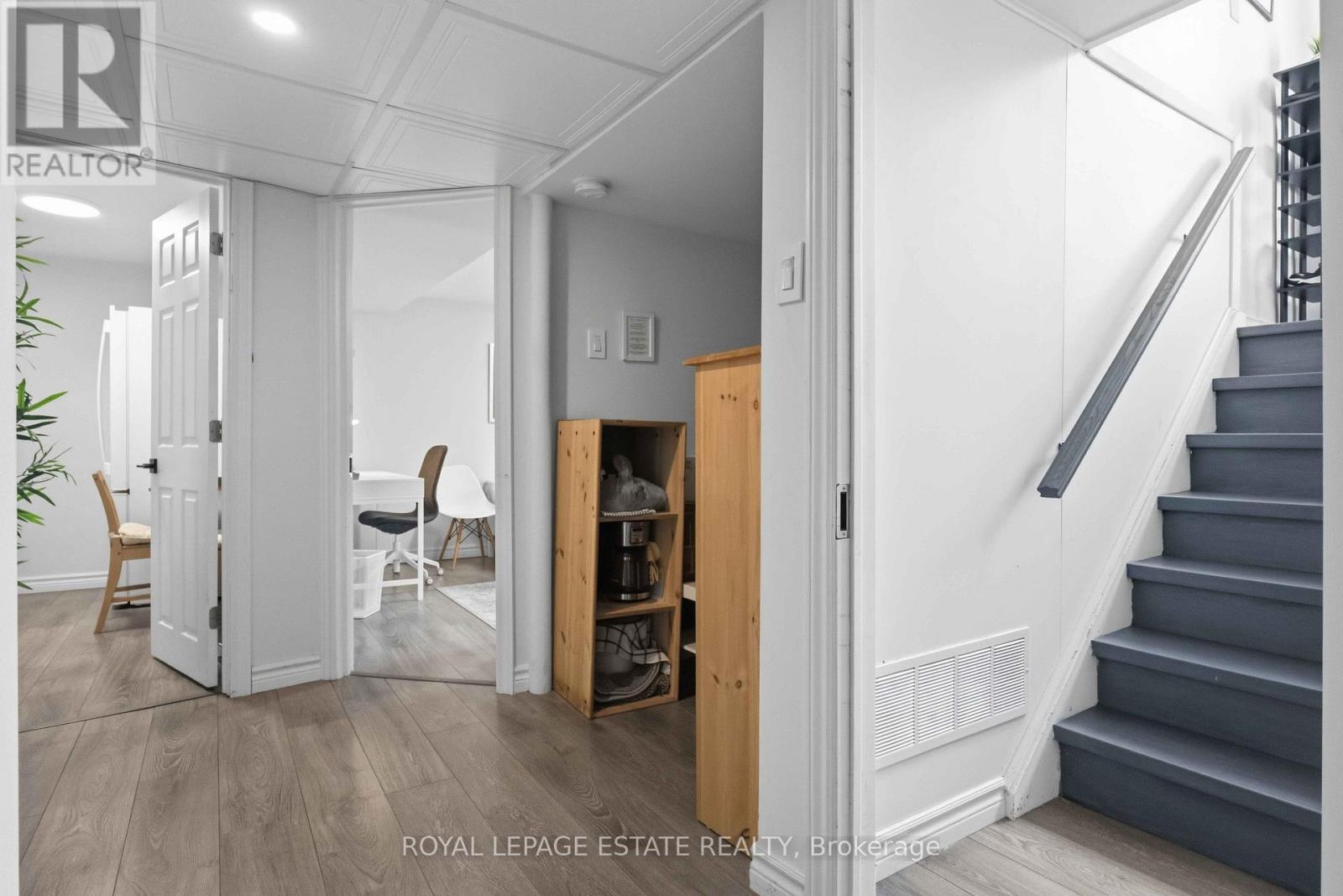 182 Coleman Avenue, Toronto, Ontario  M4C 1R4 - Photo 26 - E13658668