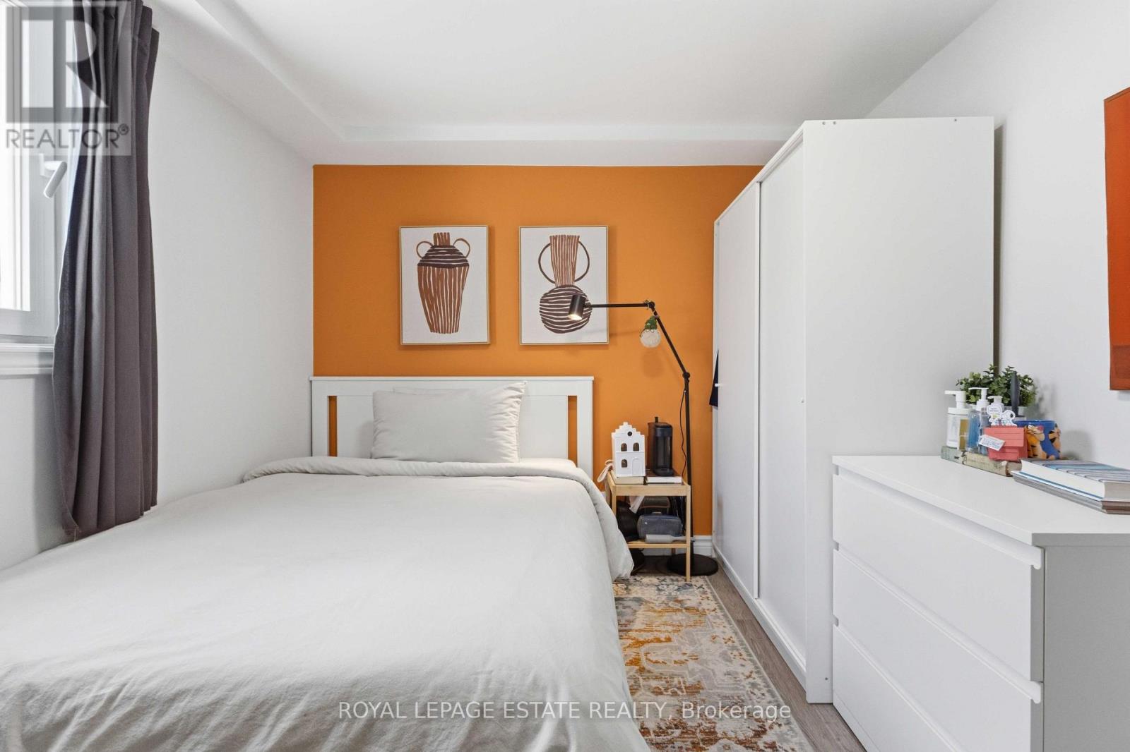 182 Coleman Avenue, Toronto, Ontario  M4C 1R4 - Photo 30 - E13658668