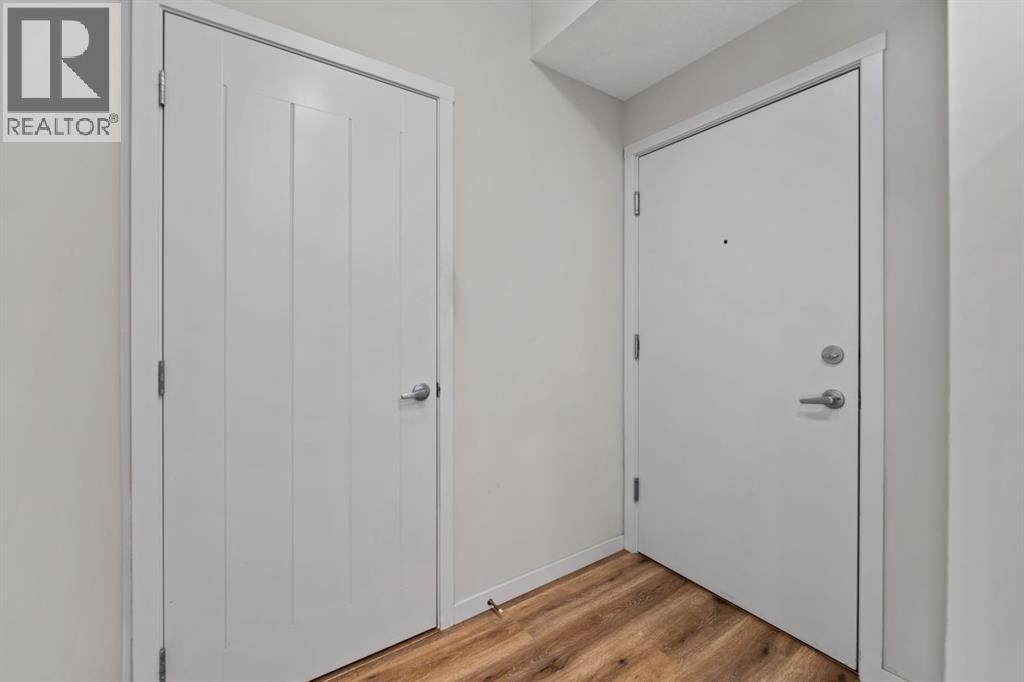 225, 20 Seton Park SE, Calgary, Alberta  T3M 2V4 - Photo 11 - A2316480