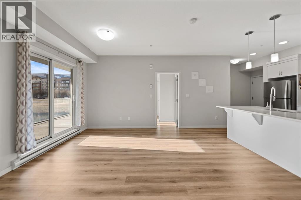 225, 20 Seton Park SE, Calgary, Alberta  T3M 2V4 - Photo 20 - A2316480