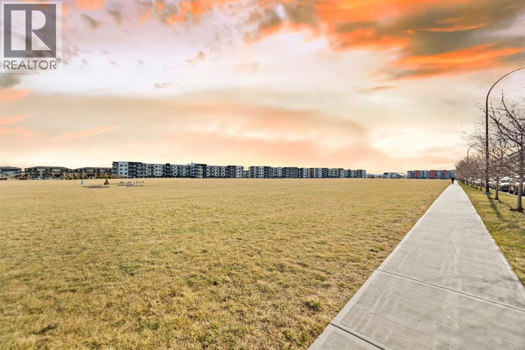 225, 20 SETON Park SE, Calgary, Alberta