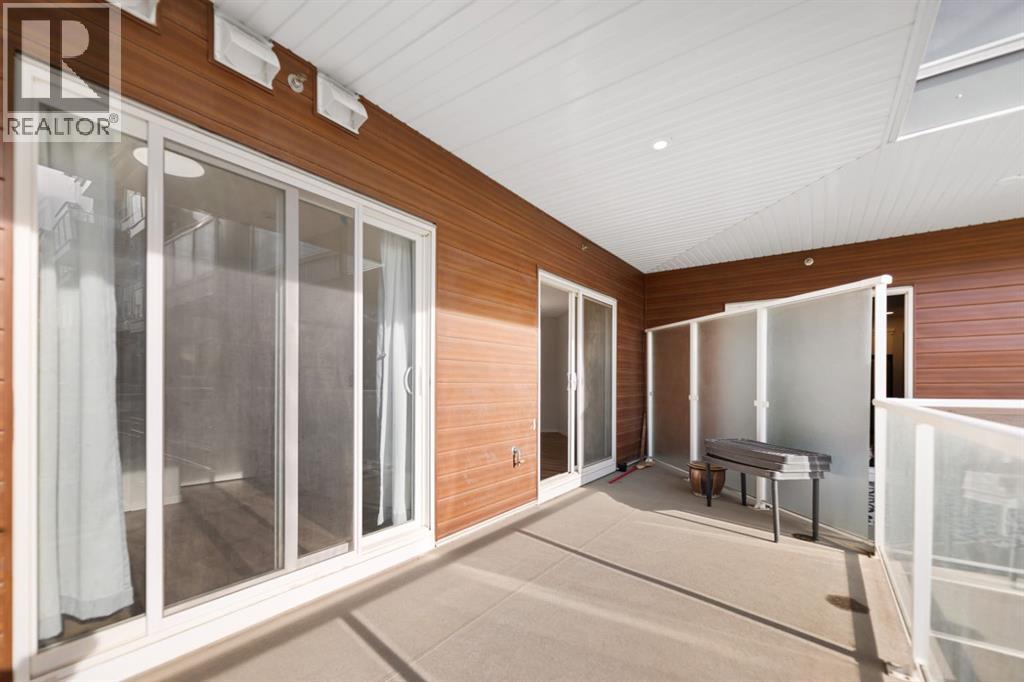 225, 20 Seton Park SE, Calgary, Alberta  T3M 2V4 - Photo 28 - A2316480