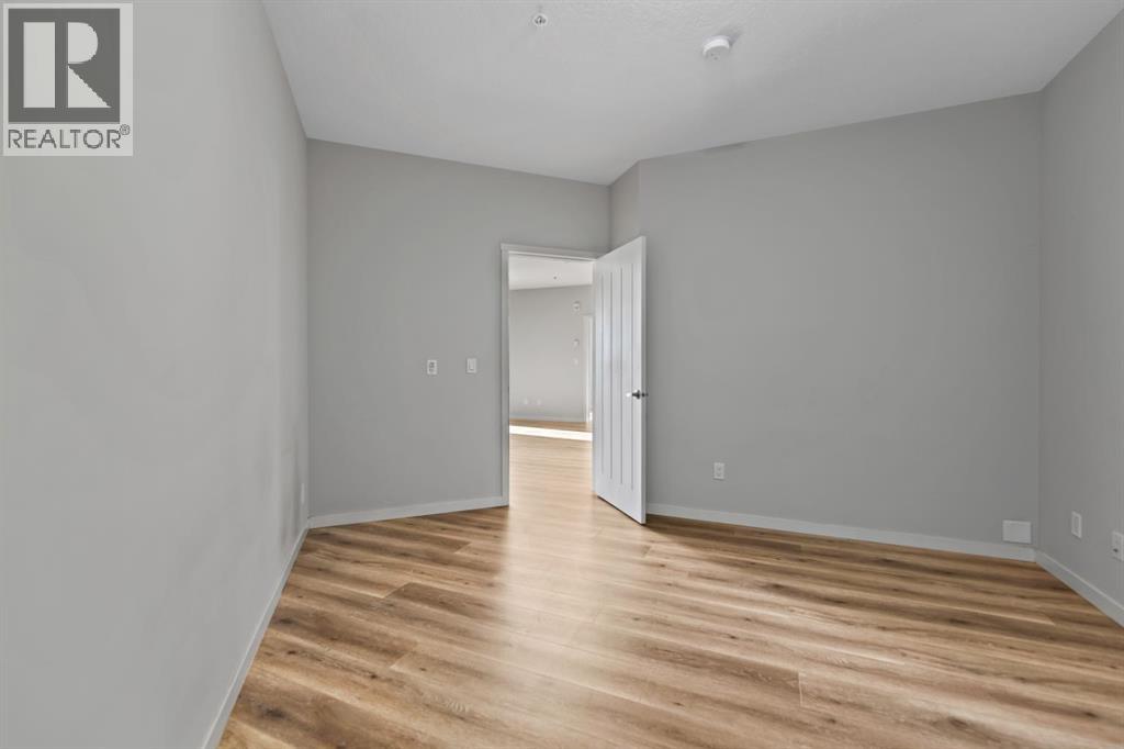 225, 20 Seton Park SE, Calgary, Alberta  T3M 2V4 - Photo 24 - A2316480