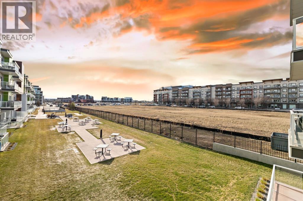 225, 20 Seton Park SE, Calgary, Alberta  T3M 2V4 - Photo 30 - A2316480