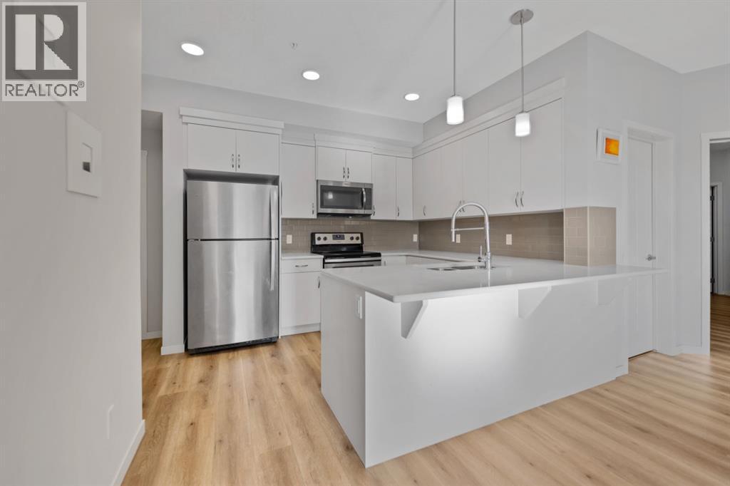 225, 20 Seton Park SE, Calgary, Alberta  T3M 2V4 - Photo 16 - A2316480