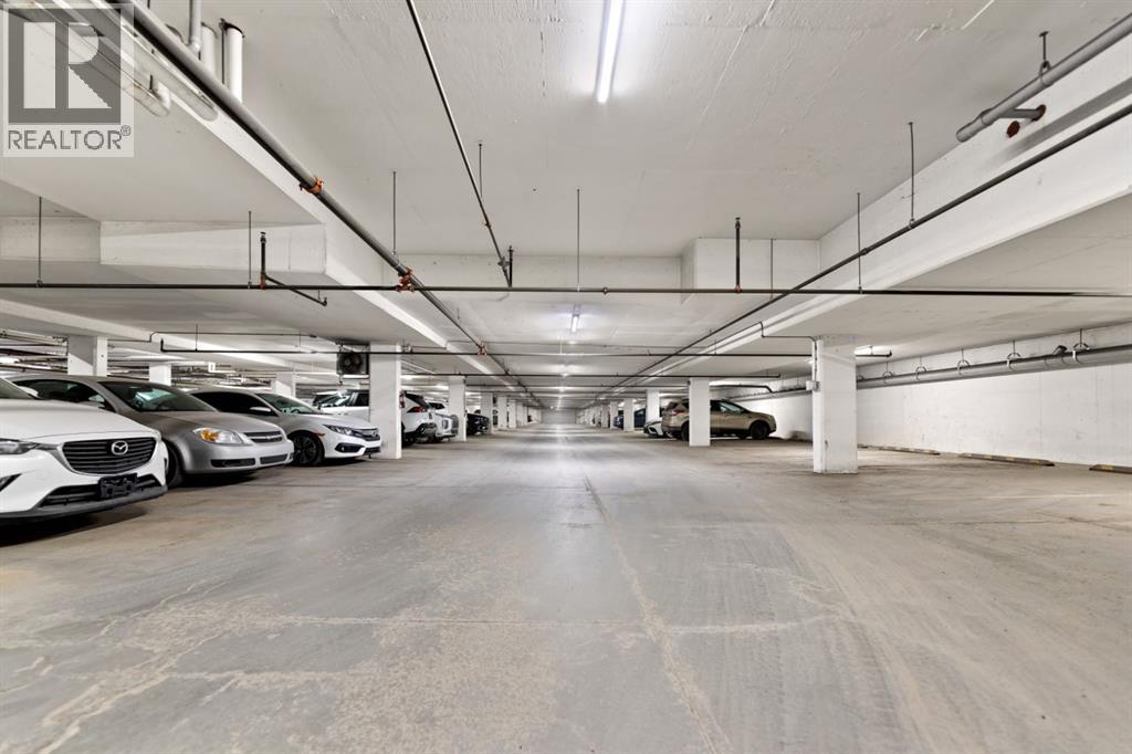 225, 20 Seton Park SE, Calgary, Alberta  T3M 2V4 - Photo 35 - A2316480