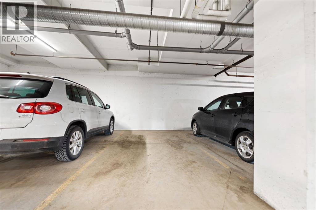 225, 20 Seton Park SE, Calgary, Alberta  T3M 2V4 - Photo 34 - A2316480