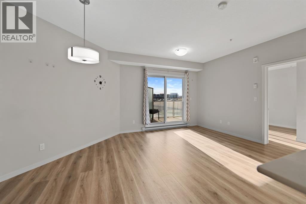 225, 20 Seton Park SE, Calgary, Alberta  T3M 2V4 - Photo 21 - A2316480