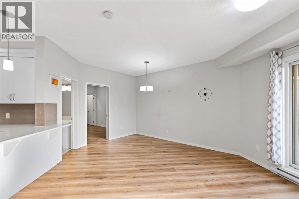 225, 20 Seton Park SE, Calgary, Alberta  T3M 2V4 - Photo 31 - A2316480