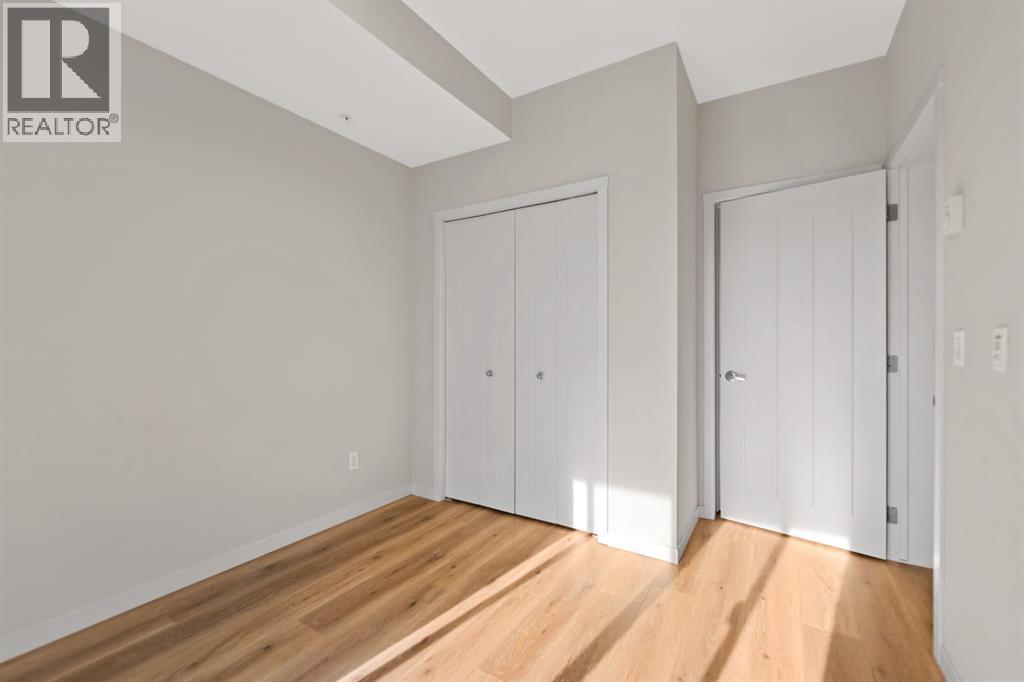 225, 20 Seton Park SE, Calgary, Alberta  T3M 2V4 - Photo 26 - A2316480