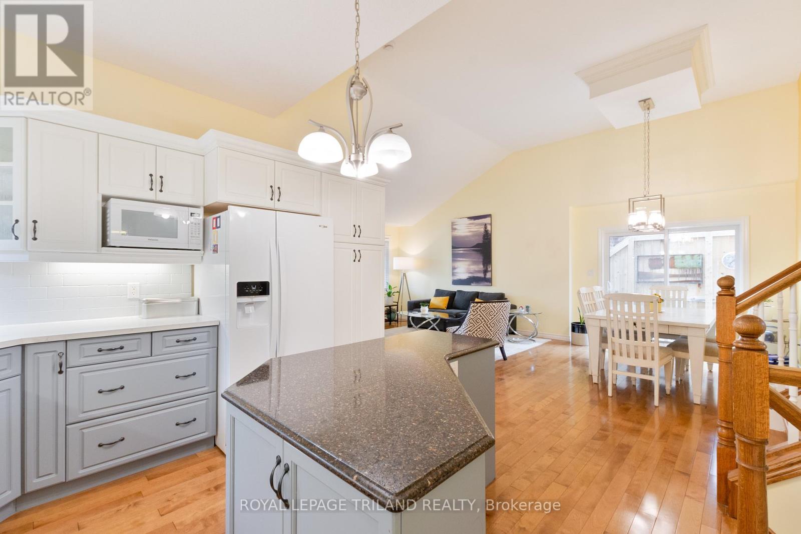 87 Pine Valley Drive, St. Thomas, Ontario  N5P 1E2 - Photo 13 - X13658386