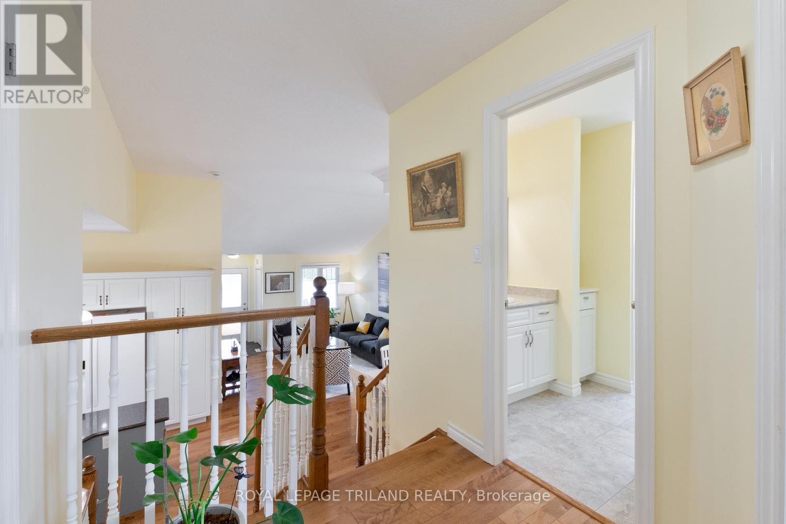 87 Pine Valley Drive, St. Thomas, Ontario  N5P 1E2 - Photo 16 - X13658386