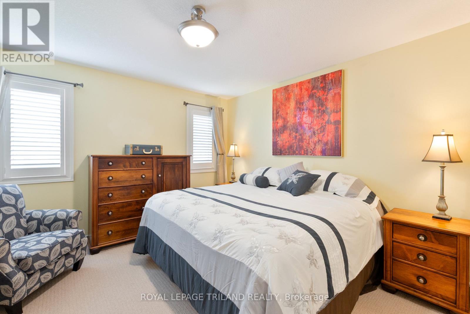 87 Pine Valley Drive, St. Thomas, Ontario  N5P 1E2 - Photo 17 - X13658386