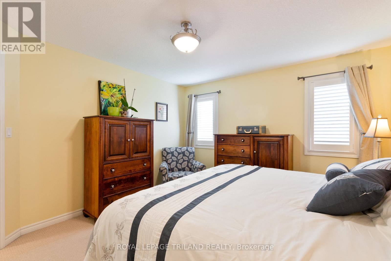 87 Pine Valley Drive, St. Thomas, Ontario  N5P 1E2 - Photo 18 - X13658386