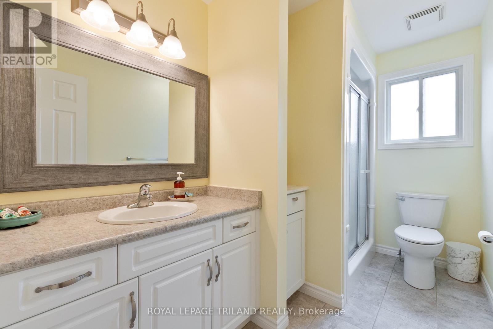 87 Pine Valley Drive, St. Thomas, Ontario  N5P 1E2 - Photo 19 - X13658386