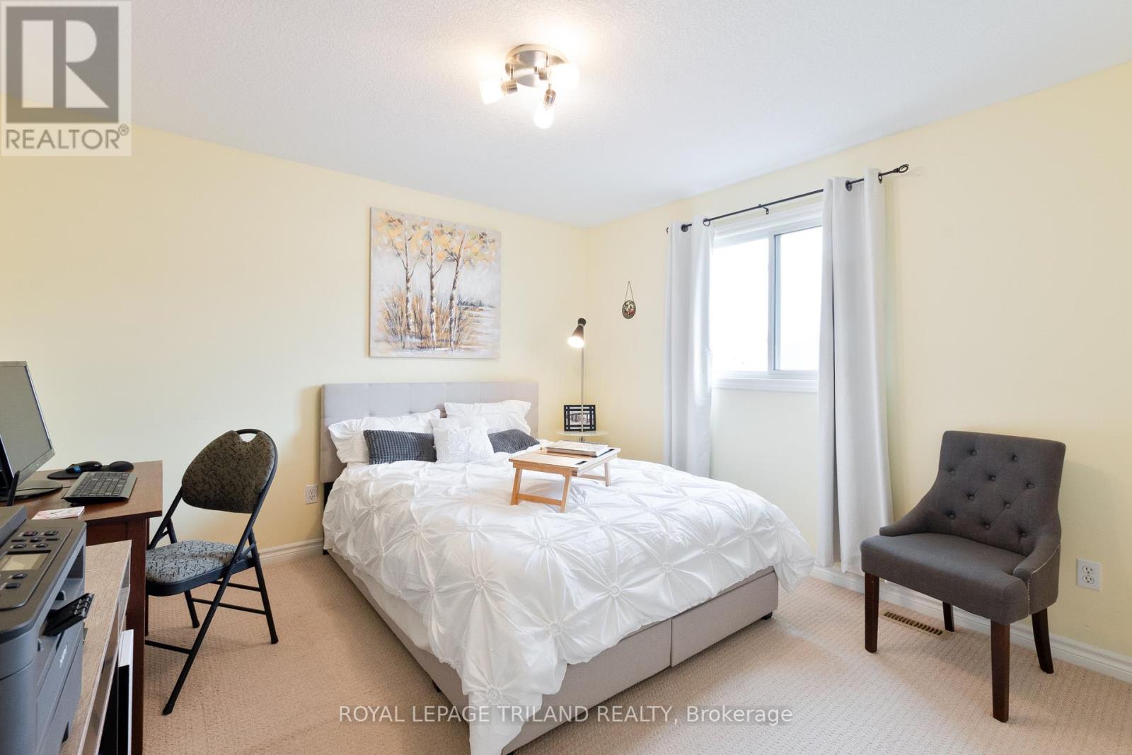 87 Pine Valley Drive, St. Thomas, Ontario  N5P 1E2 - Photo 21 - X13658386