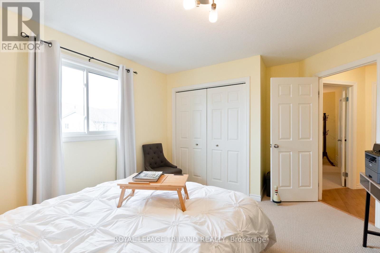 87 Pine Valley Drive, St. Thomas, Ontario  N5P 1E2 - Photo 22 - X13658386