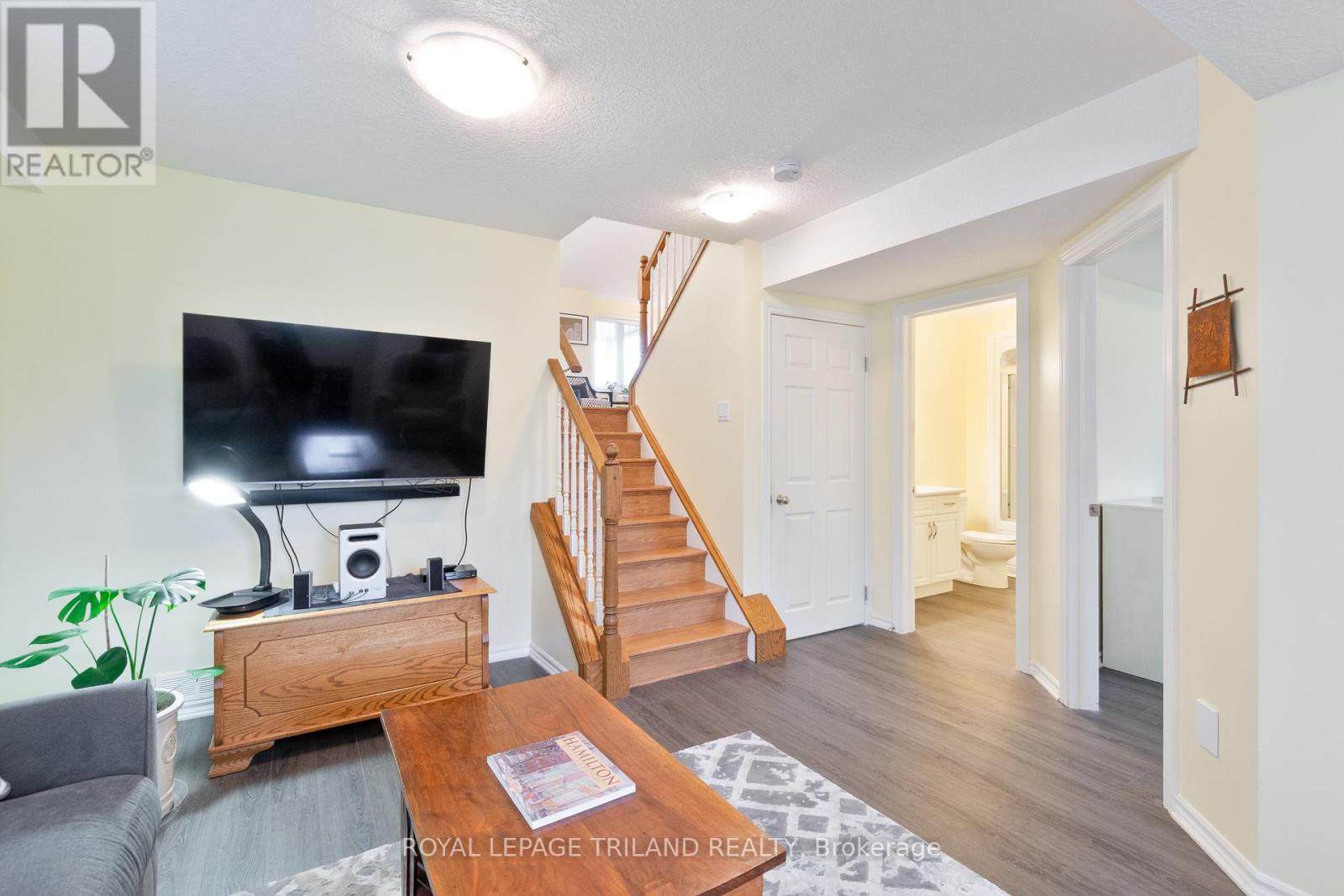 87 Pine Valley Drive, St. Thomas, Ontario  N5P 1E2 - Photo 25 - X13658386