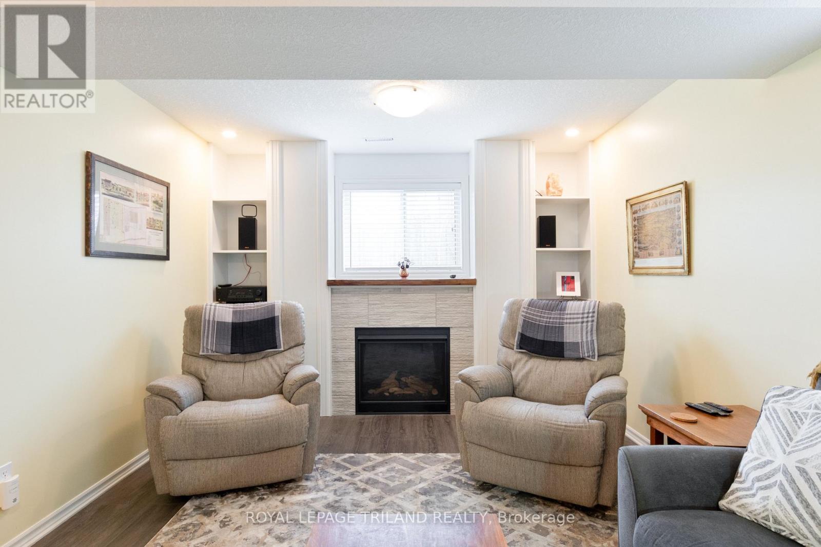 87 Pine Valley Drive, St. Thomas, Ontario  N5P 1E2 - Photo 26 - X13658386