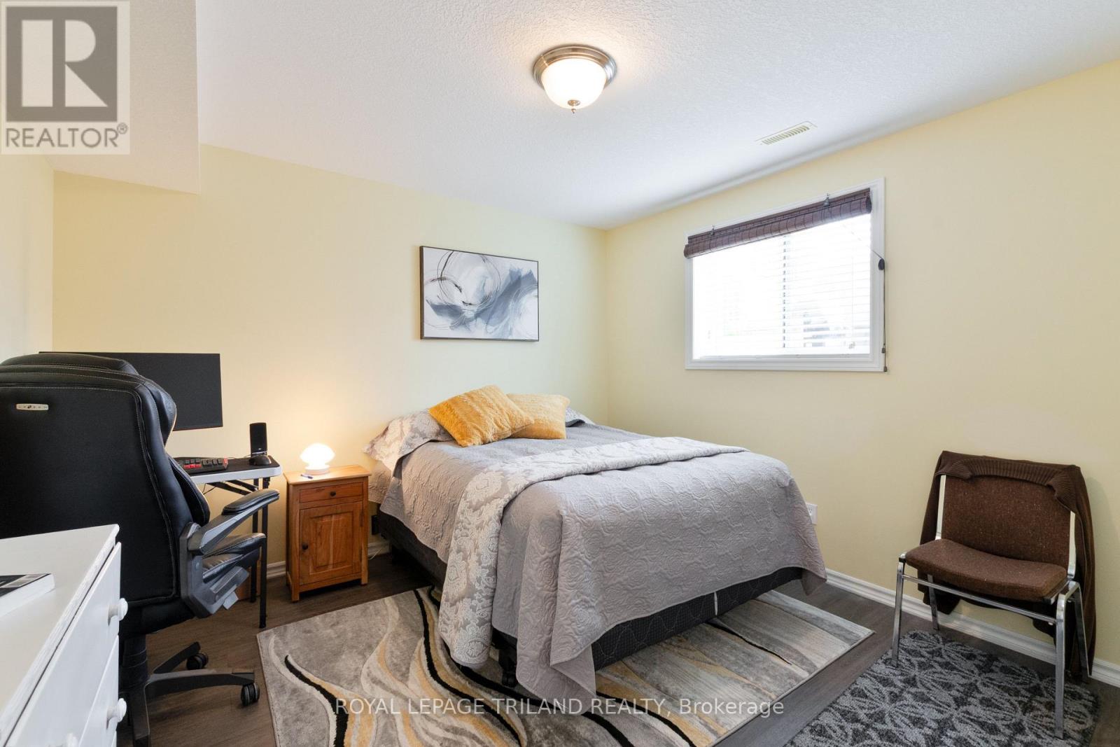 87 Pine Valley Drive, St. Thomas, Ontario  N5P 1E2 - Photo 27 - X13658386
