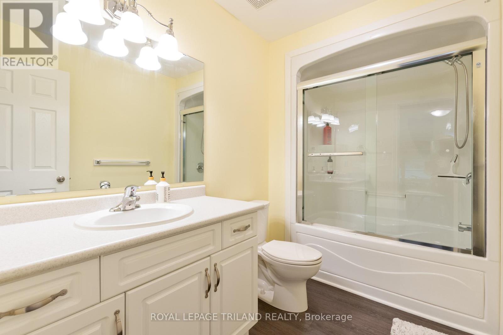 87 Pine Valley Drive, St. Thomas, Ontario  N5P 1E2 - Photo 29 - X13658386