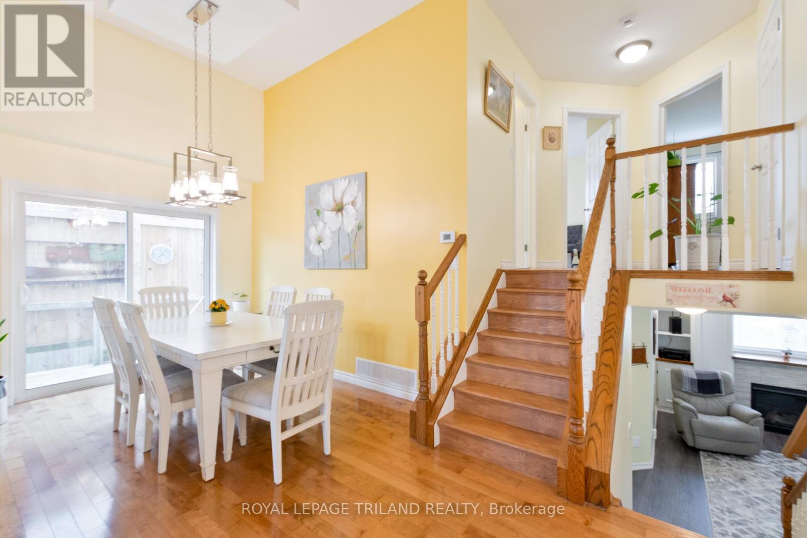87 Pine Valley Drive, St. Thomas, Ontario  N5P 1E2 - Photo 4 - X13658386