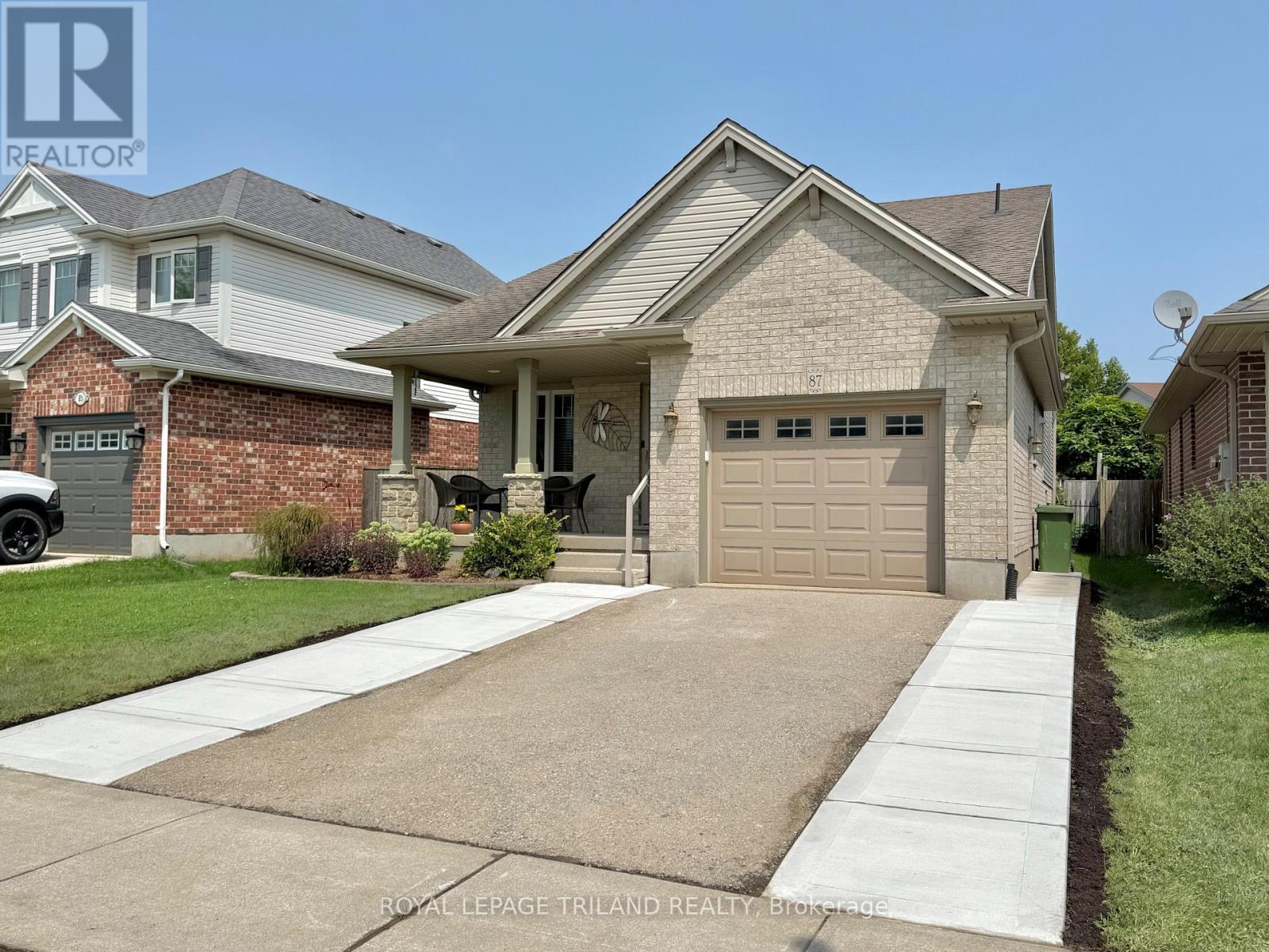 87 Pine Valley Drive, St. Thomas, Ontario  N5P 1E2 - Photo 40 - X13658386