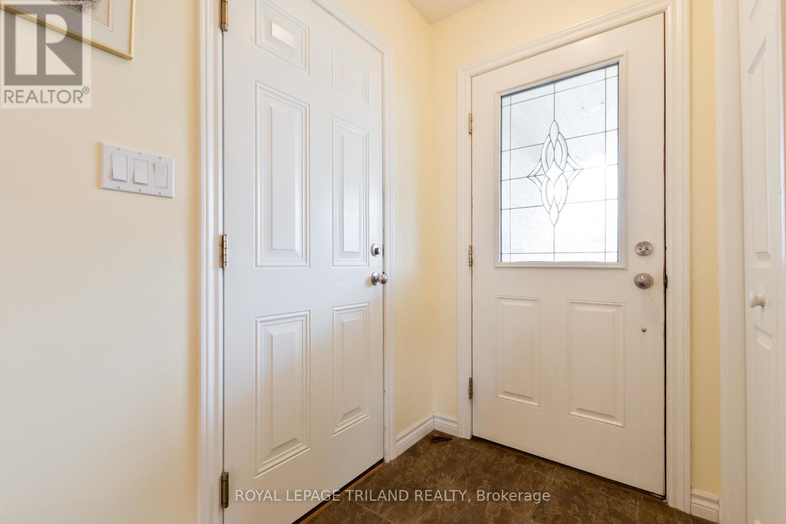 87 Pine Valley Drive, St. Thomas, Ontario  N5P 1E2 - Photo 7 - X13658386