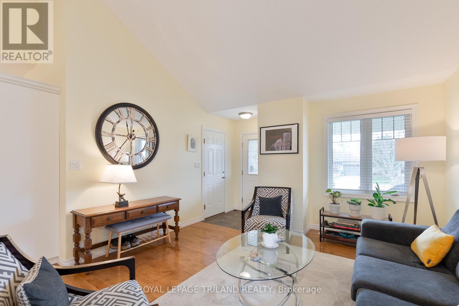 87 Pine Valley Drive, St. Thomas, Ontario  N5P 1E2 - Photo 9 - X13658386