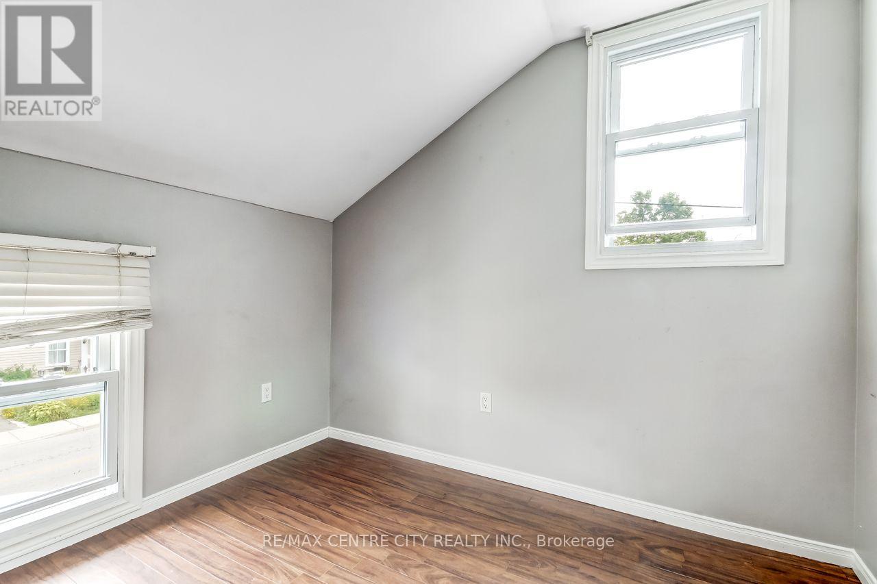 46329 Sparta Line, Central Elgin, Ontario  N0L 2H0 - Photo 19 - X13658406