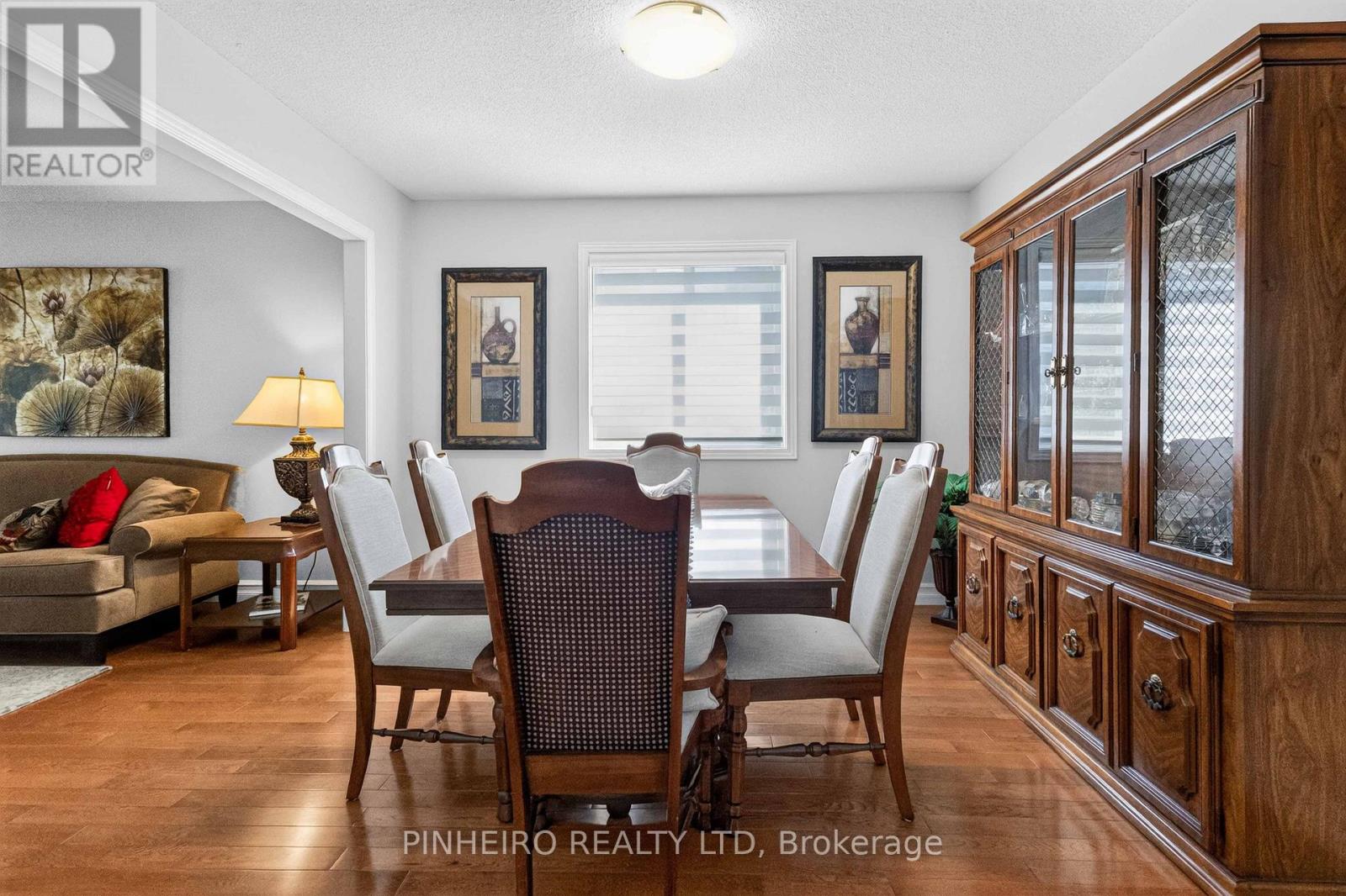 224 Chelton Road, London South, Ontario  N6M 1B5 - Photo 10 - X13658416