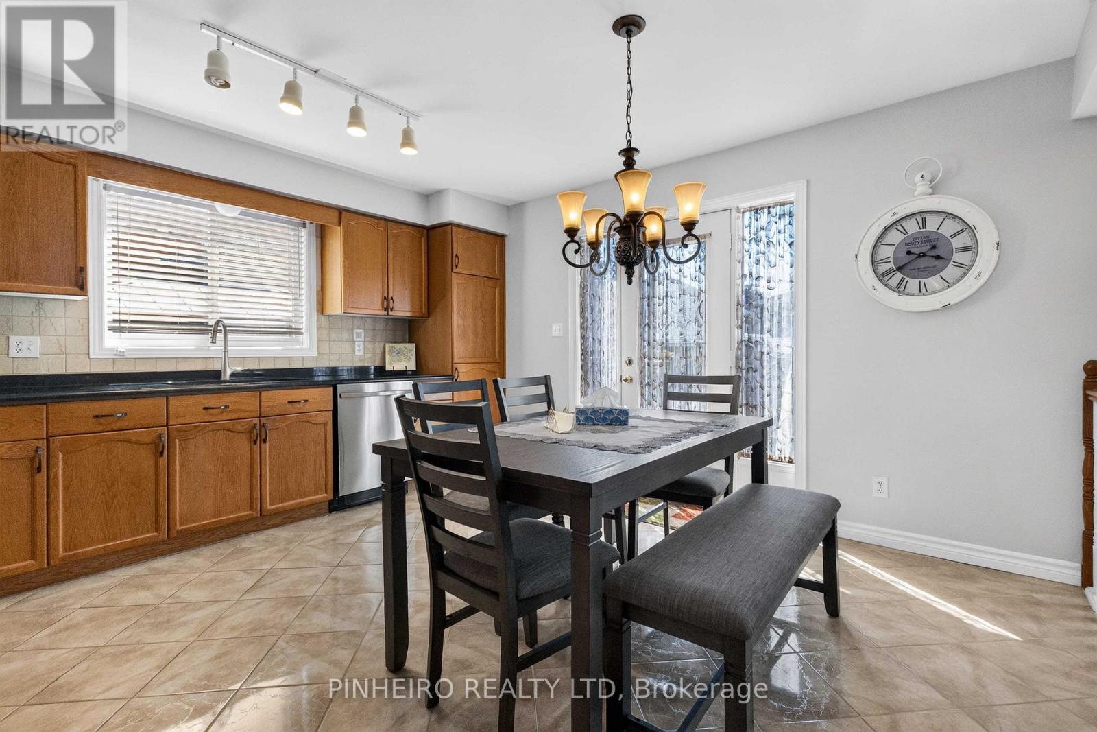 224 Chelton Road, London South, Ontario  N6M 1B5 - Photo 11 - X13658416