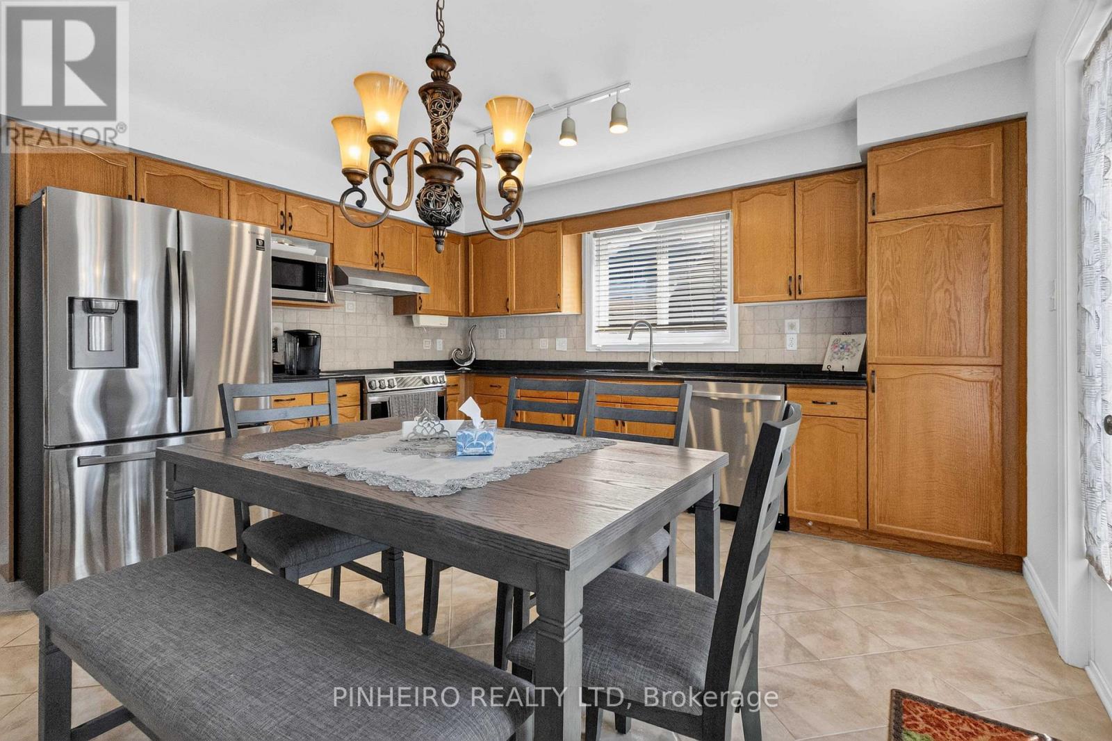 224 Chelton Road, London South, Ontario  N6M 1B5 - Photo 12 - X13658416