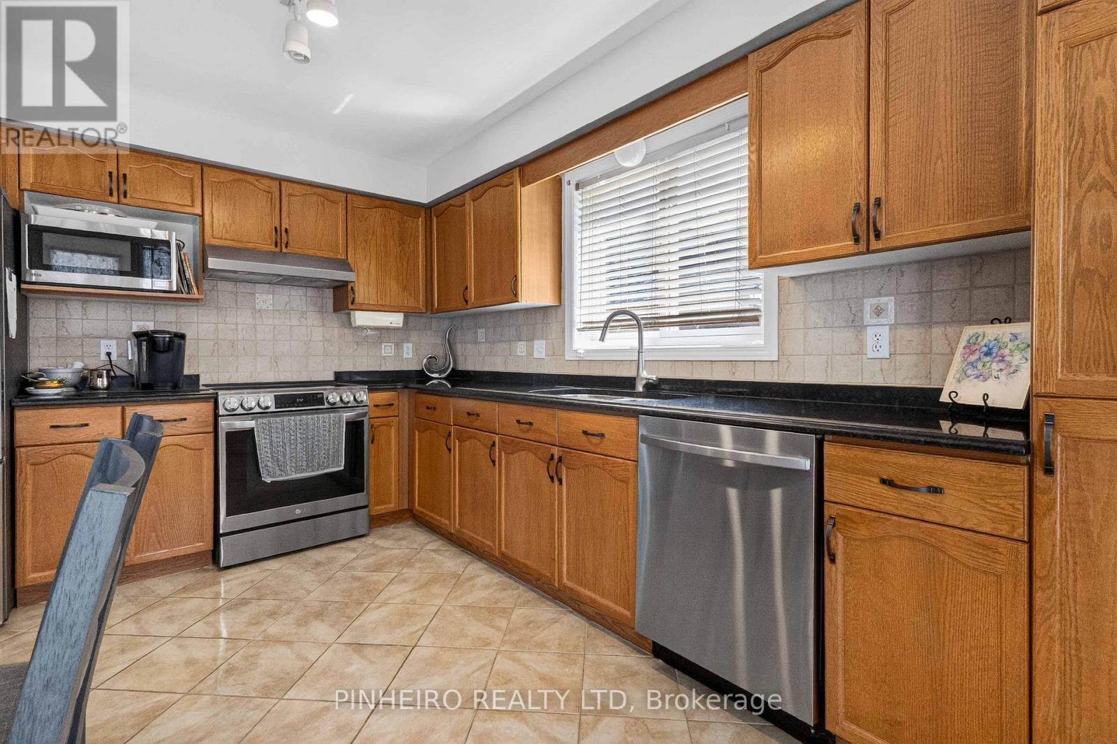 224 Chelton Road, London South, Ontario  N6M 1B5 - Photo 13 - X13658416