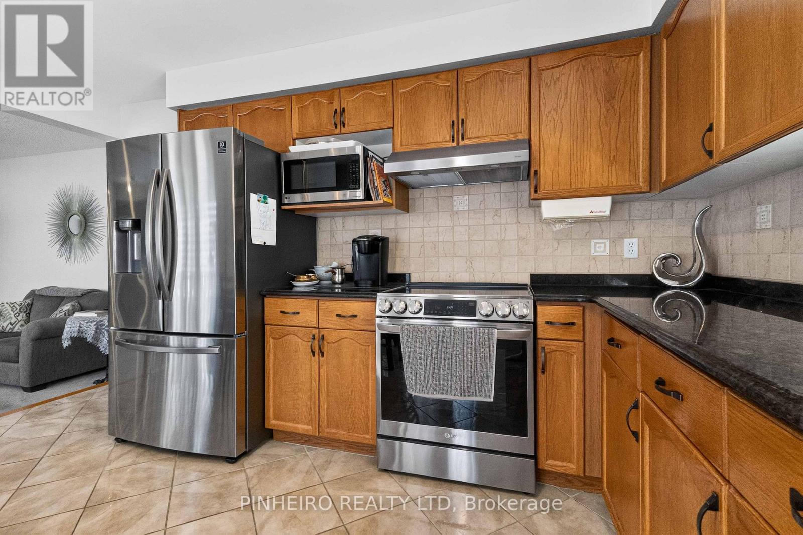 224 Chelton Road, London South, Ontario  N6M 1B5 - Photo 14 - X13658416