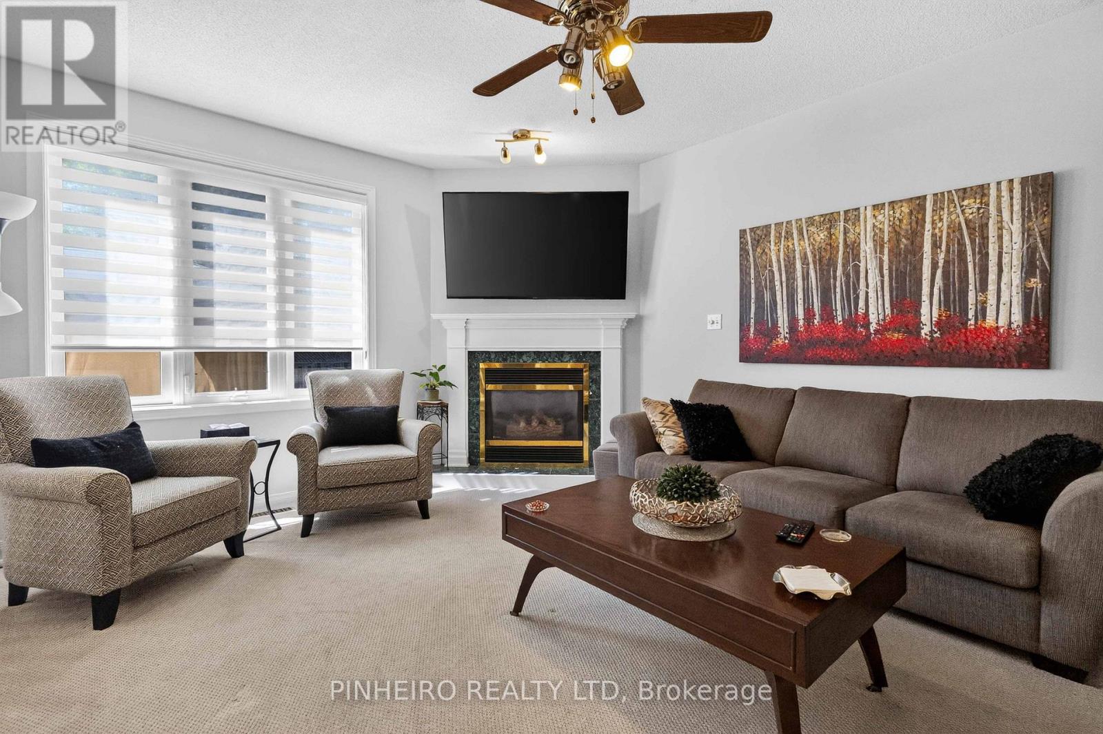 224 Chelton Road, London South, Ontario  N6M 1B5 - Photo 15 - X13658416