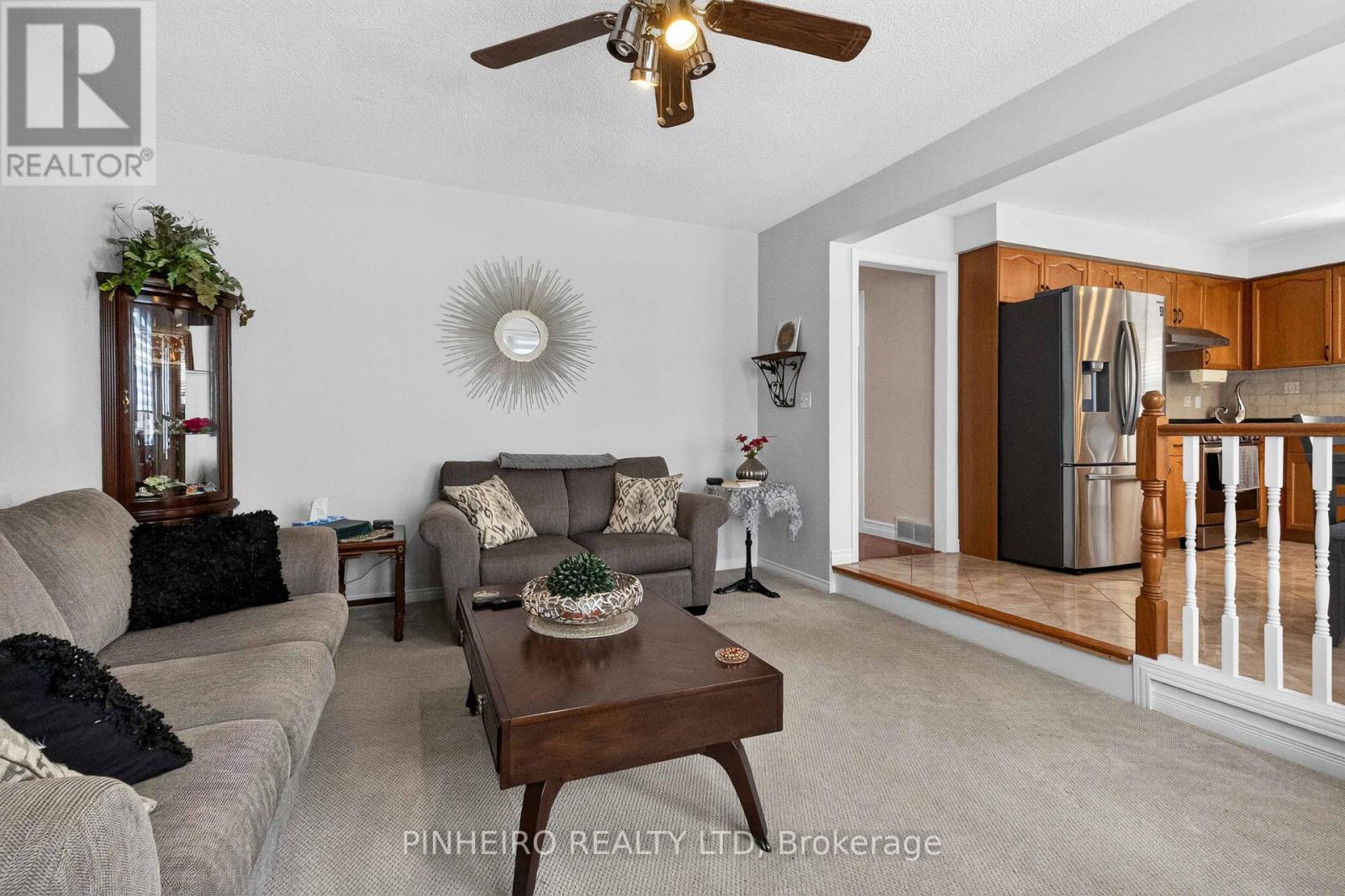 224 Chelton Road, London South, Ontario  N6M 1B5 - Photo 16 - X13658416