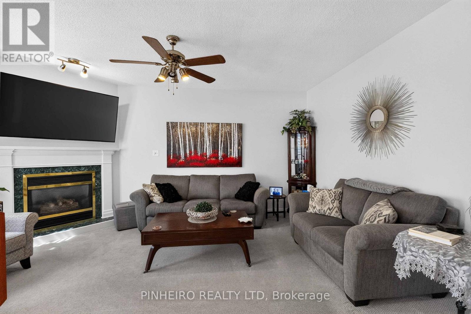 224 Chelton Road, London South, Ontario  N6M 1B5 - Photo 17 - X13658416