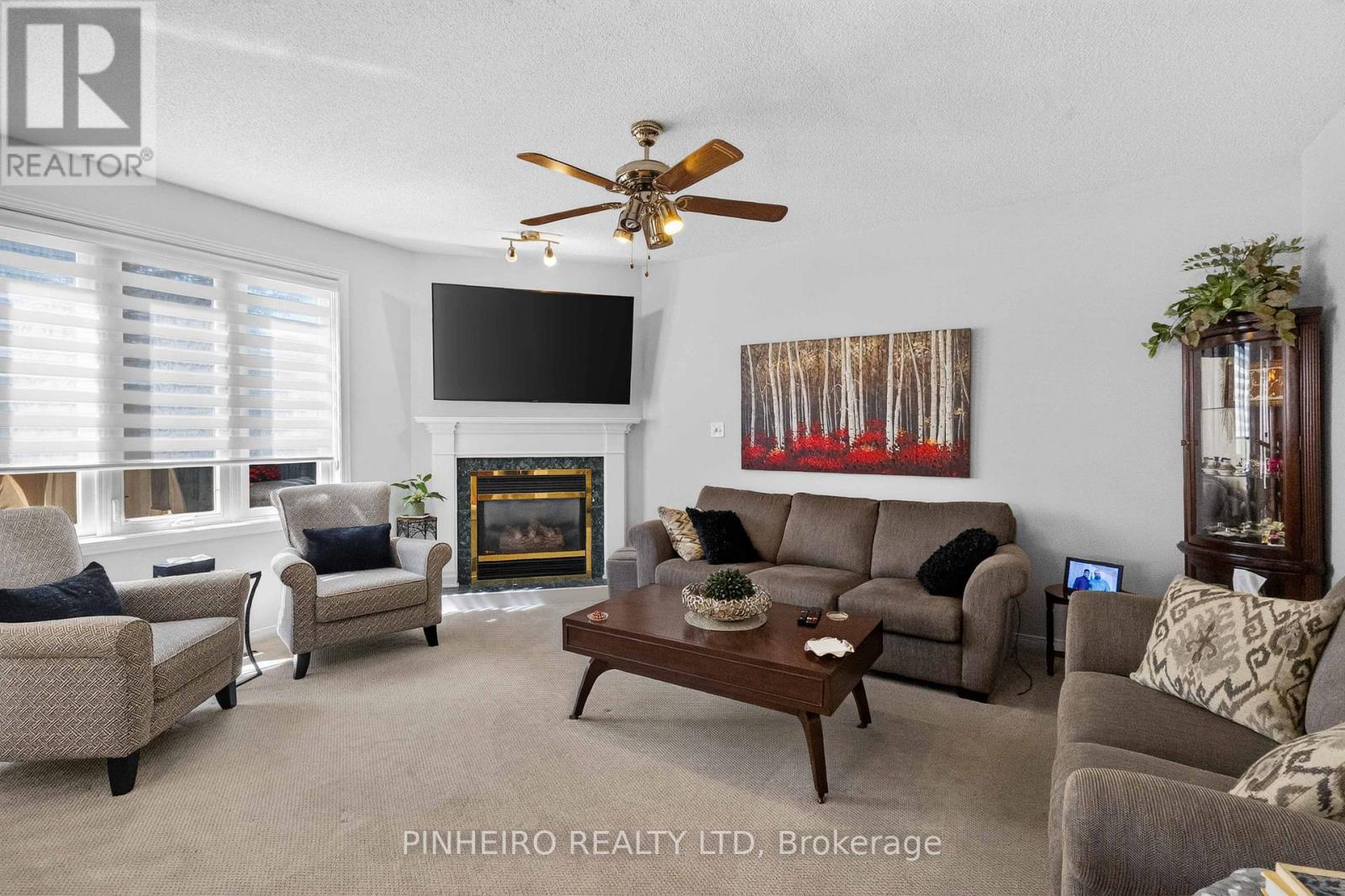 224 Chelton Road, London South, Ontario  N6M 1B5 - Photo 18 - X13658416