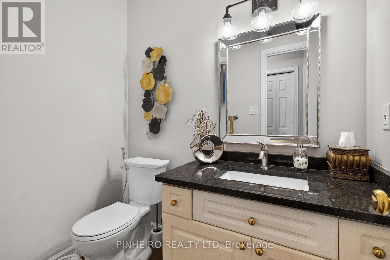 224 Chelton Road, London South, Ontario  N6M 1B5 - Photo 19 - X13658416