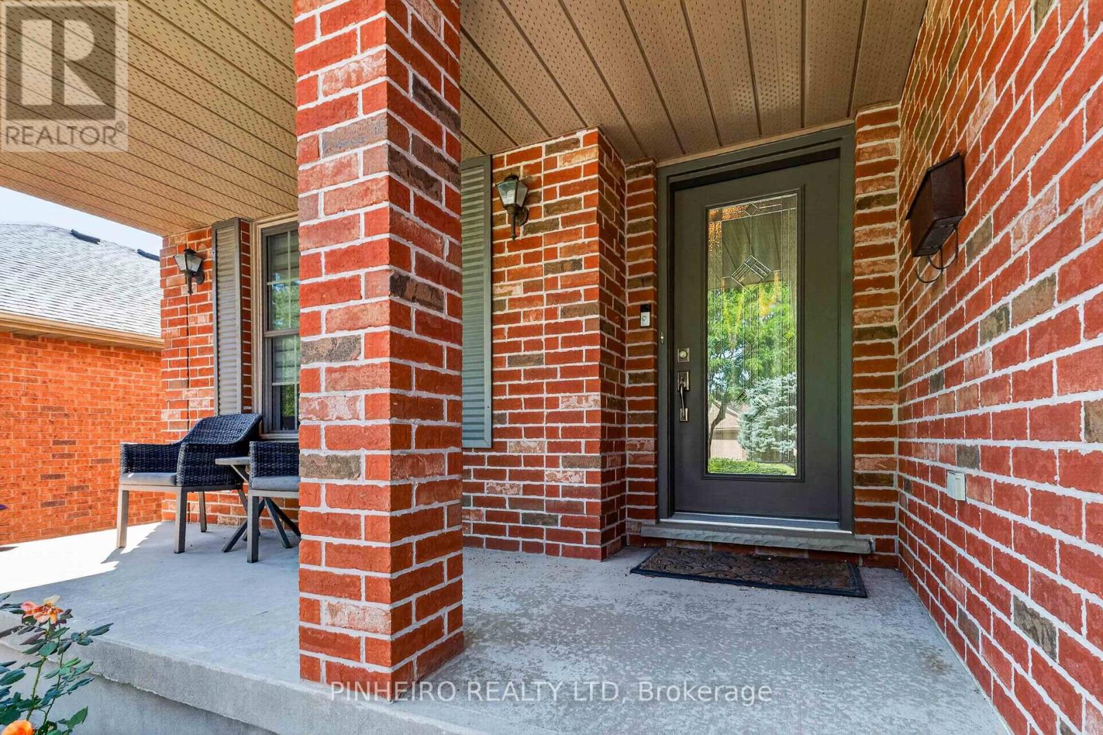 224 Chelton Road, London South, Ontario  N6M 1B5 - Photo 2 - X13658416