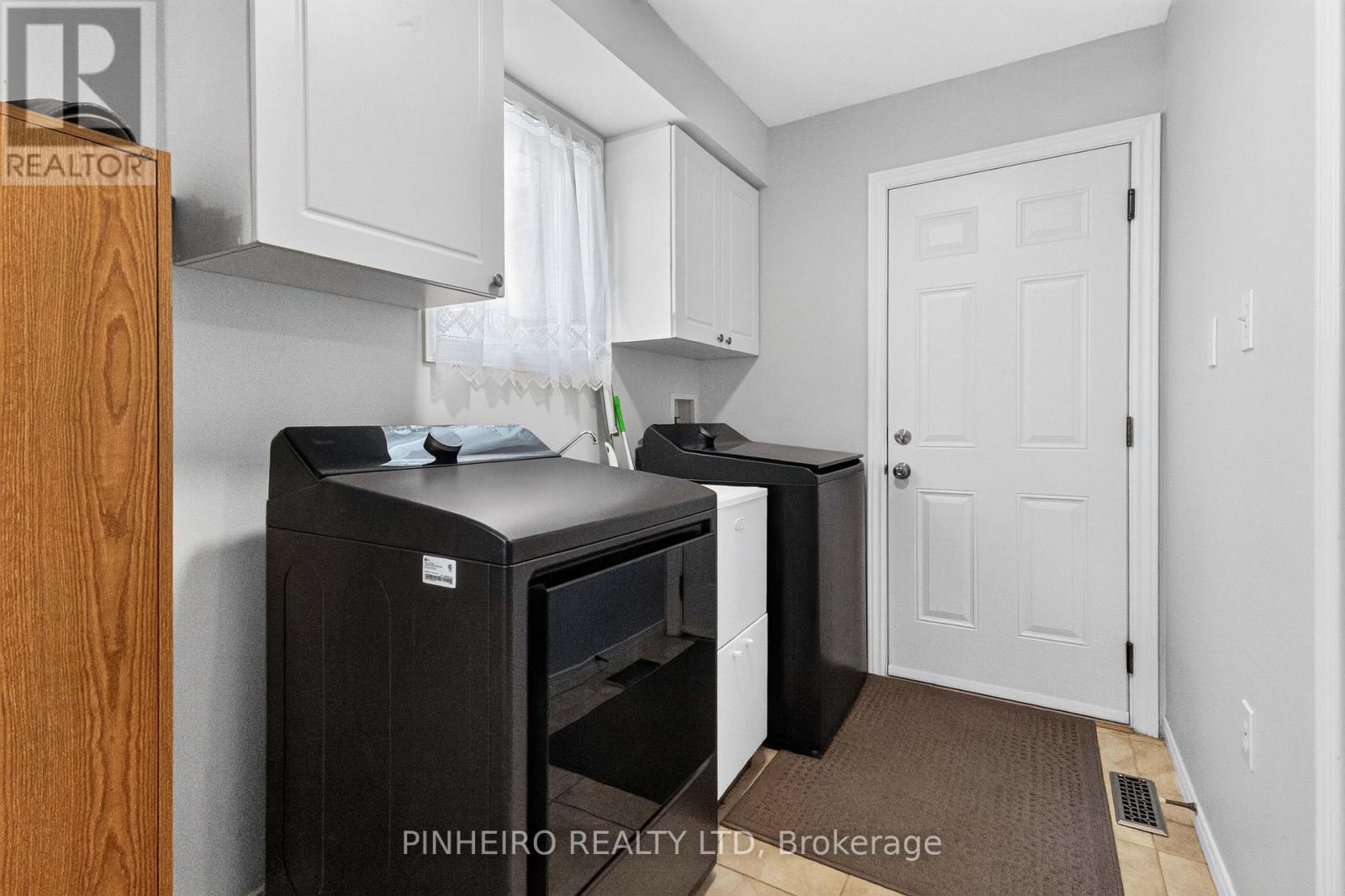 224 Chelton Road, London South, Ontario  N6M 1B5 - Photo 20 - X13658416