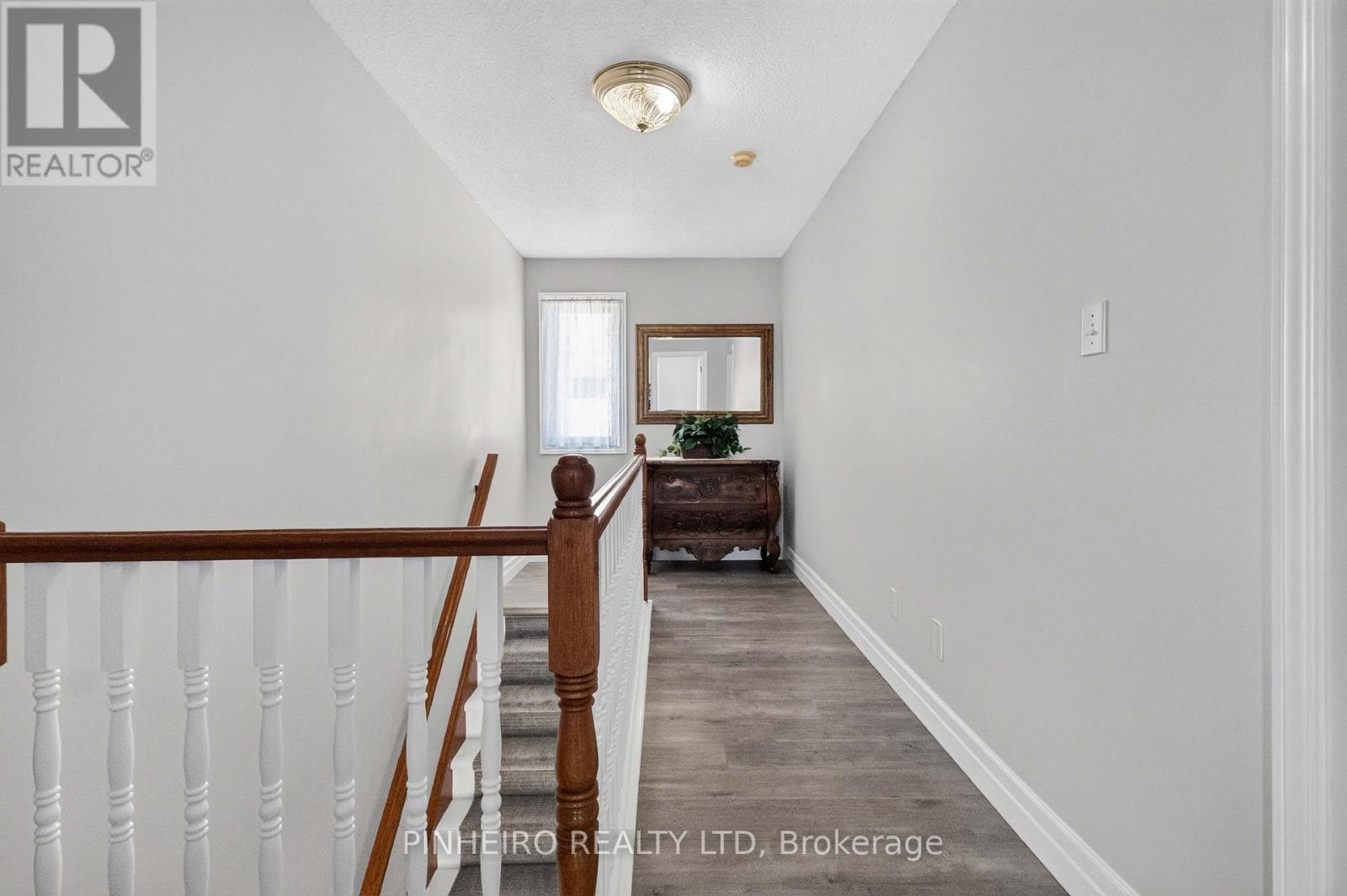 224 Chelton Road, London South, Ontario  N6M 1B5 - Photo 21 - X13658416
